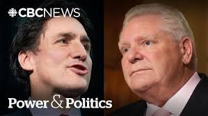 Biden says Trump led 'onslaught of lies' about Hurricane Milton