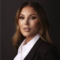 Mandy Kao's Instagram, Twitter & Facebook