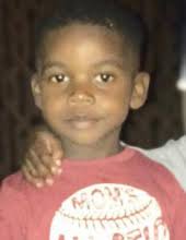 Emareyon Cummings Obituary 2020