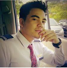 Hasil gambar untuk ganteng indo