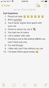 Instagram Captions Caption For Friends Birthday Funny 300 Best Instagram Captions For Your Photos Selfies Good Instagram Captions Instagram Quotes Captions Instagram Captions Happy