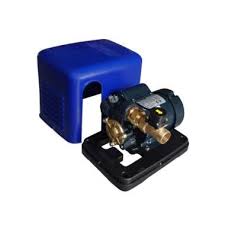 Mesin pompa air dorong wasser pb 60 ea (booster pump): Pompa Pendorong Air Harga Juli 2021 Blibli