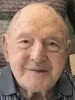 Adrian Coon Obituary (2018)