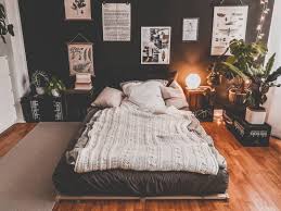 Pin Auf Bedroom Redesign
