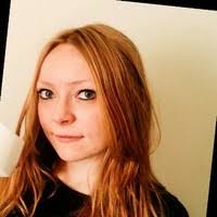 20+ "Allison Rafferty" profiles