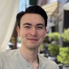 Professional Game Master