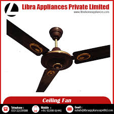 This unique 1 blade ceiling fan whose design is inspired by nature itself comes in 2 sizes: Unique Ceiling Fan Unique Ceiling Fan Suppliers And Manufacturers At Alibaba Com