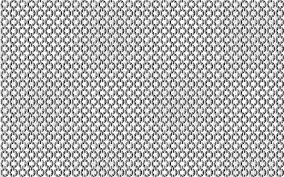 Textures » materials » carpeting » grey tones. Textile Carpet Living Room Couch Seat Geometric Pattern Texture Angle Png Pngegg