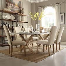 Browse bassett's dining room collection today! Wie Man Elegante Esszimmer Mobel Sets Wahlt Home Dekoration Ideas Oak Dining Sets Elegant Dining Room Elegant Dining Room Furniture