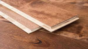 prix de pose d un parquet flottant