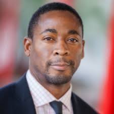 2020 AFA ArtViews: Reconsidering Audience Engagement in Today's Museums