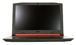 This laptop comes with an amd ryzen 5 2500u quad core cpu with vega 8 integrated graphics, so the acer nitro 5 has a 15.6 inch 1080p 60hz ips panel. Acer Nitro 5 An515 42 Radeon Rx 560x Review Not Just A Facelift There Is A New Engine Under The Bonnet