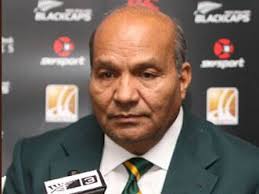 Itikhab Alam: Bilal Asif will be cleared, can be included in Test squad