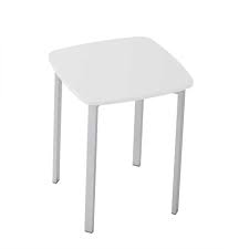 Garderobenhocker jetzt bei home24 entdecken | versandkostenfrei! Weiss Lackiert Sitzhocker Online Kaufen Mobel Suchmaschine Ladendirekt De