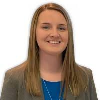 Natalie Peacock, CPA