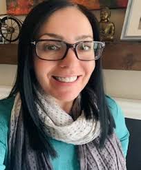 Adrienne Brown Christal Montague Ambi Daniel Linda Ferdico Luis Laboy Keith  Stack Jackson Davis Joe Turner Patricia Wooldridge J