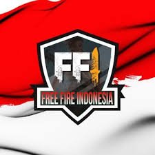 Garena free fire logo in vector (.eps +.svg) format. Media Tweets By Ig Freefire Indonesia Freefireindo Twitter