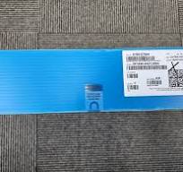 ESC ASSY, 200MM, NOTCH, -X(0195-07994) | PARTS Initiative