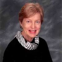 Diane Wilcox Obituary