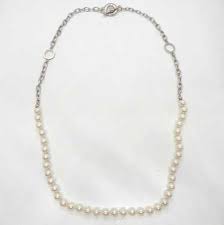 Image result for Mary Kay Pearl III 2007 GM