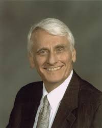 Class of 1959 (Northwest Classen High School)