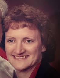 Obituary information for Glinda Joy Bell