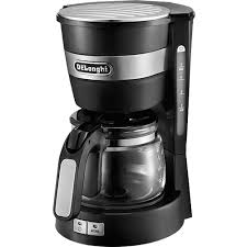 Find the best coffee machine for you. Delonghi Japan Delonghi Drip Coffee Maker Black Icm14011j Home Appliance Coffee Maker ãƒ¼ The Best Place To Buy Japanese Quality Products Samurai Mall