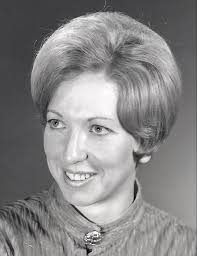 Obituary information for Lila Rae Crapo Redd