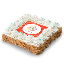 Feest Slagroom Taart Bestellen Bezorgen Gefelicitaart Nl