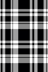 Black white checkerboard pattern black and white wallpaper. Pinterest Iphone Wallpaper Black And White Novocom Top