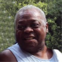 Obituary information for Floyd Prater