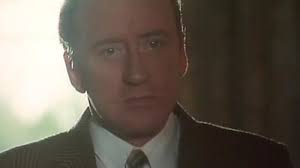 Jean-Daniel Verhaeghe