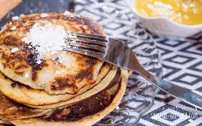 Klar, die annahme, dass eine ernährung ganz ohne kohlenhydrate zum traumkörper führt ist verlockend. Fruhstuck Ohne Kohlenhydrate 16 Wunderbare Rezepte