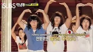 Watch running man episode 543 with english subtitles in high quality free streaming and free download latest running man episode 543 english sub. Foto Lucu Running Man