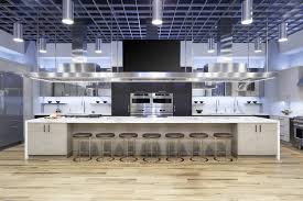 They cost a lot less than induction models, and because. Only The Best Luxury Appliance 101 Bentwood Luxury Kitchens Bentwood Luxury Kitchens