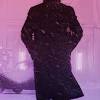 Adorable wallpapers > movie > blade runner 2049 wallpapers (29 wallpapers). Https Encrypted Tbn0 Gstatic Com Images Q Tbn And9gcse48emgiuaxgnujomkbt Ummf1vivrt3ddynlmpy8f8jvhebu3 Usqp Cau