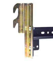 Perfect alternative to $20 per side hardware kit from yakima! Top 10 Best Bed Frame Brackets In 2021 Ultimate Guide