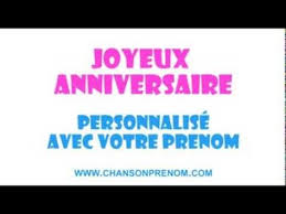 Vous trouverez ici des idées de carte anniversaire animee musicale gratuite pour vous aider dans votre choix. Recept Hold Valtozas Carte Musicale Gratuite Anniversaire Amazon Scouts388 Com