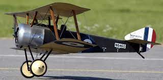 This temperamental british world war 1 fighter was flown by such distinguished pilots as lt. Fun Modellbau Lasercut Holzbaukasten Rc Lasercut Kits Scale Zubehor Flugzeuge Schiffe Sopwith Pup Balsa Usa
