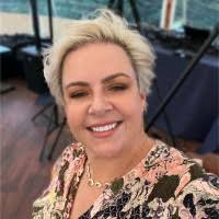 Susan Phillips-Smith