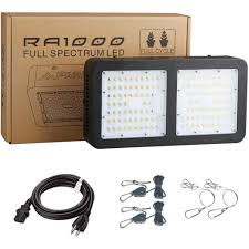 Check spelling or type a new query. à¹„à¸Ÿà¸›à¸¥ à¸à¸• à¸™à¹„à¸¡ 1000w Led Grow Light Full Spectrum Hydroponic Grow Lighting For Indoor Plant Shopee Thailand
