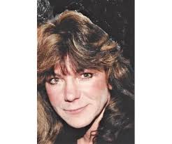 MARY MAITINO Obituary (2019)