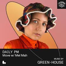 Jesse Sachs (@i_jsax) • Instagram photos and videos