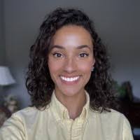 500+ "Mobley" profiles