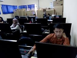 Check spelling or type a new query. Snmptn 2021 Ini Cara Registrasi Akun Ltmpt