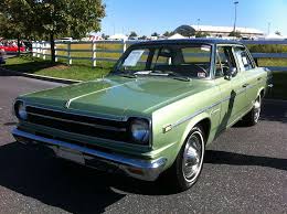 Image result for Vineyard Green 1968 AC Cars
