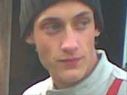 Can someone help me edit some photos of my late brother? We don't have many  clear pictures of him, so I would really appreciate it if someone could  help me. I've seen