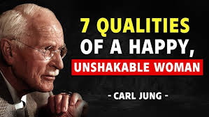 February Salon Series with Kendra Oliver