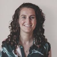 80+ "Lichtenberg" profiles