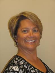 Long haul for clerks working marijuana expungements; unfunded overtime  causes delay